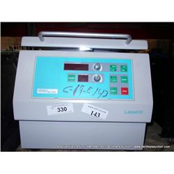 LABNET HERMLE 2300 CENTRIFUGE