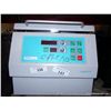 Image 1 : LABNET HERMLE 2300 CENTRIFUGE