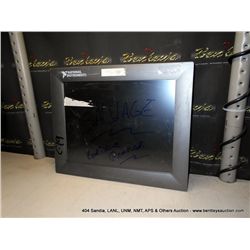 NATIONAL INSTRUMENTS PPC 2115 SCREEN