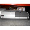 Image 1 : PERKIN ELMER LAMBDA 19 UV/VIS/NIR SPECTROMETER