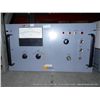 Image 1 : UV BP 6.5 100 HIGH VOLTAGE DC POWER SUPPLY