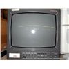 Image 1 : JVC VIDEO MONITOR