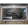 Image 1 : PRO CO STAGE MASTER PA CABLE