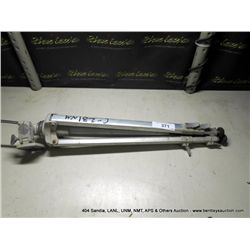 VIVATAR CAMERA TRIPOD