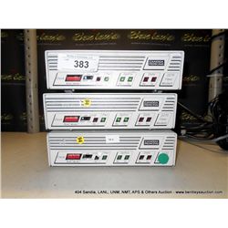 CANOGA PERKINS 2270 FIBER MODEM