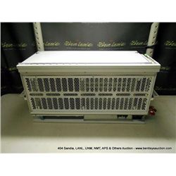 AT&T DDM 2000 PHONE SYSTEM