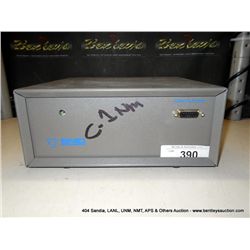 SMD SMD PS UNIV CAMERA POWER SUPPY