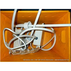 FLO JET BW1000 BOTTLED WATER DISPENSER