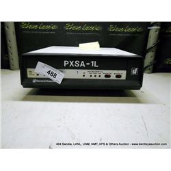 GD COM PX5A 1L MODULE