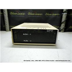 VERSITRON HD 2 MODULE