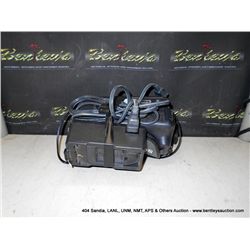 SONY CCD TRV99 VIDEO CAMERA RECORDER