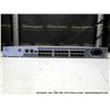 Image 1 : BROCADE 300 FIBER CHANNEL SWITCH