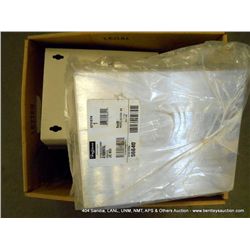 BOX: MISC ELECTRIC BOXES