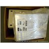 Image 1 : BOX: MISC ELECTRIC BOXES