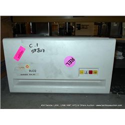 DIGITAL RL02 CHASSIS