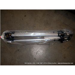 BOGAN MANFROTTO 3066 CAMERA TRIPOD