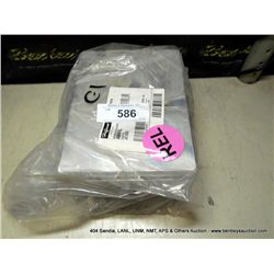 HOFFMAN ELECTRICAL BOX