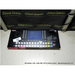 CORIO TRONE CC 300 CORIO CONSOLE MIXER