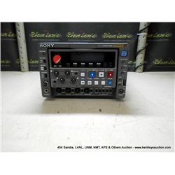 SONY DNW A28 BETA CAM