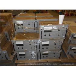 PALLET: U.V. BP-6.5-100-LA5L HIGH VOLTAGE POWER
