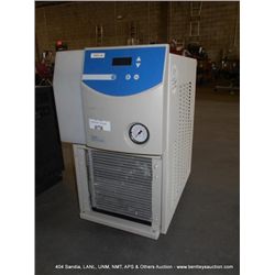 NESLAB MERLIN M25 CHILLER P/S-F-078