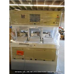 DM DIGITAL MATRIX 5A3M P/S-FY1400097