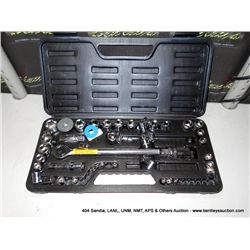 SOCKET SET KIT