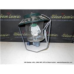COLEMAN LANTERN