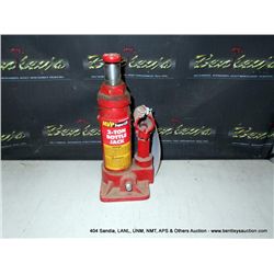 2 TON BOTTLE JACK