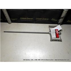 WAL BOARD TOOL 24" QUICK MUD MIXER