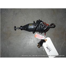 DREMEL MULTIPRO VARIABLE SPEED