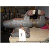 Image 1 : WILTON TABLE VISE