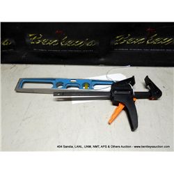 MISC. HAND TOOLS 2X MONEY