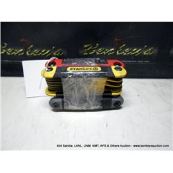 ALLEN WRENCHES 3X MONEY