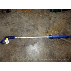 MOP HANDLE