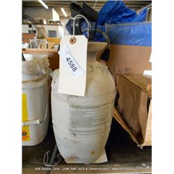 FLOMASTER 1 GALLON PEST KILLER