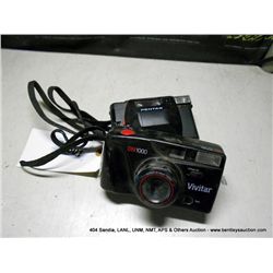 CAMERAS (2X THE MONEY)