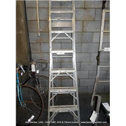 6' LADDER