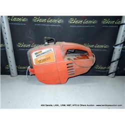 CRAFTSMAN WEED WACKER 17" WIDE CUT