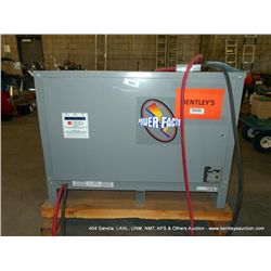 POWER FACTOR BATTERY CHARGERS P/S-FY1400095