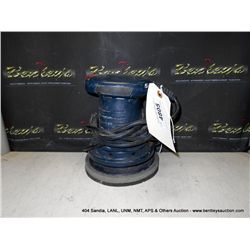 MVP SUPER LINE BUFFER/POLISHER