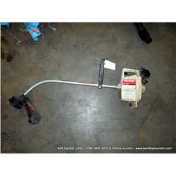 CRAFTSMAN WEED WACKER