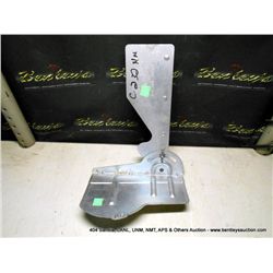 MITRE MASTER PROJECTOR TOOL