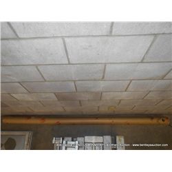 ELECTRICAL CONNECTOR