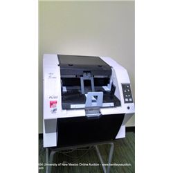 FUJITSU FI-5900C COLOR SCANNER