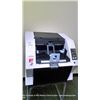 Image 1 : FUJITSU FI-5900C COLOR SCANNER