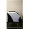 Image 3 : FUJITSU FI-5900C COLOR SCANNER