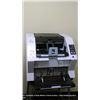 Image 5 : FUJITSU FI-5900C COLOR SCANNER