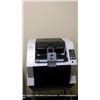 Image 6 : FUJITSU FI-5900C COLOR SCANNER