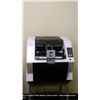 Image 7 : FUJITSU FI-5900C COLOR SCANNER